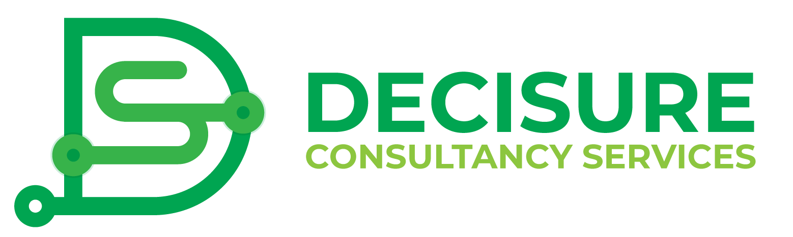 Decisure